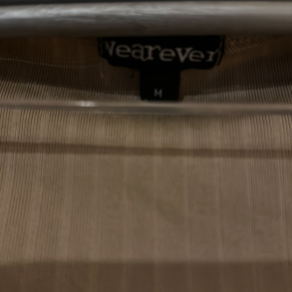 Shirt - Picture 2 of 3